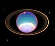 Uranus