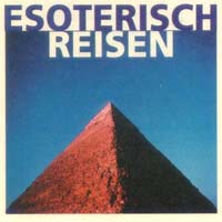 Esoterisch Reisen