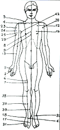 Psi-Phänomene