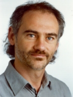 Ulrich Arndt