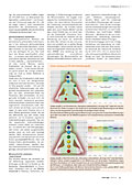 Aurum Potabile: Das universelle Gold-Heilmittel der Alchemie 